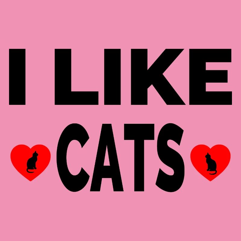 Katzen