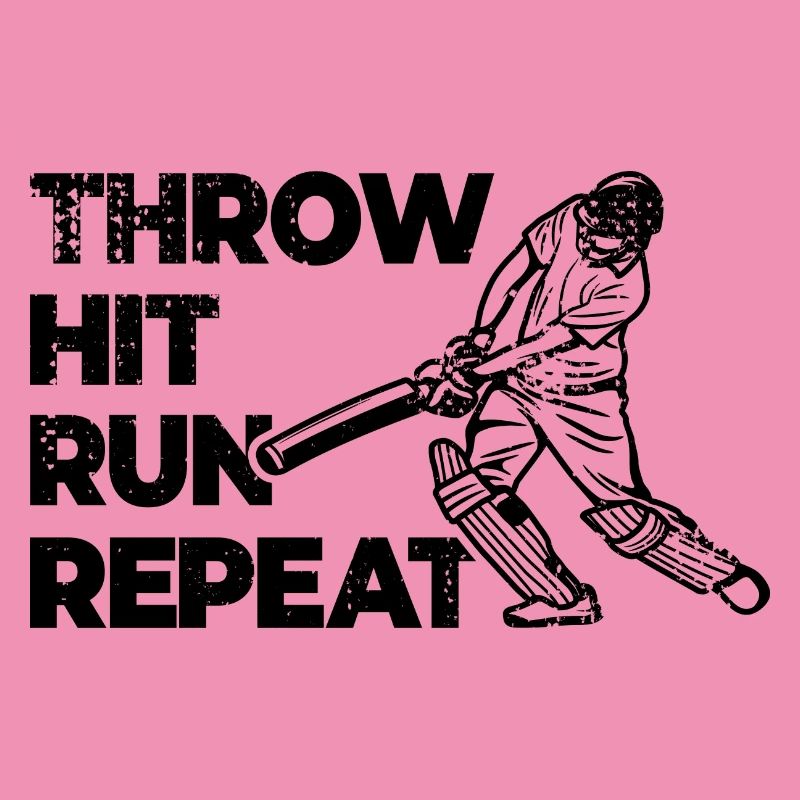 Cricket Techniques
