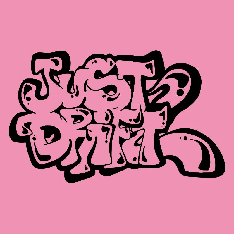 Just Drift 02