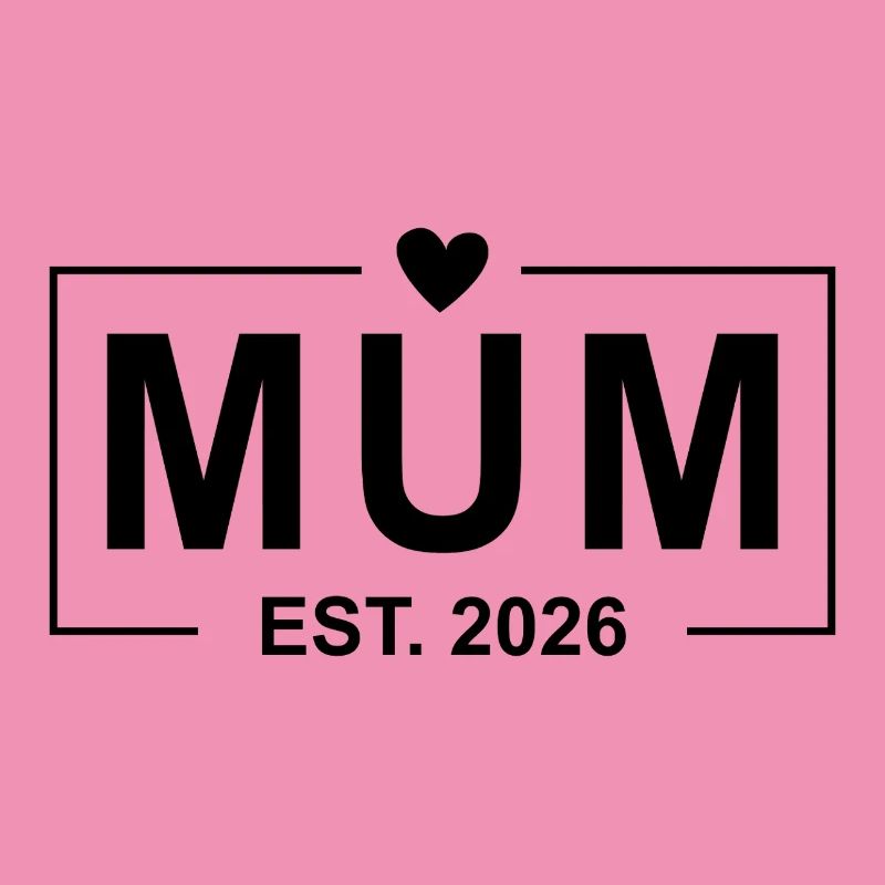 Mutter gestorben 2026