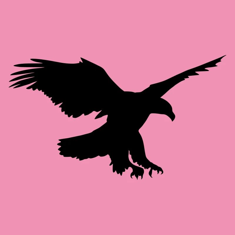 Adler
