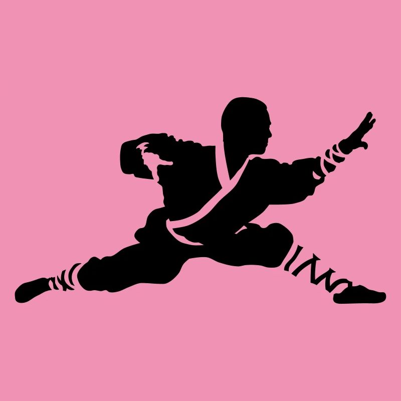 Kung fu