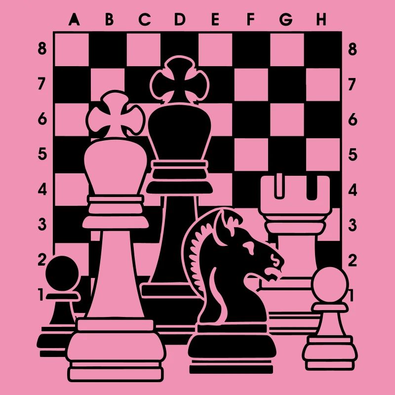Schach