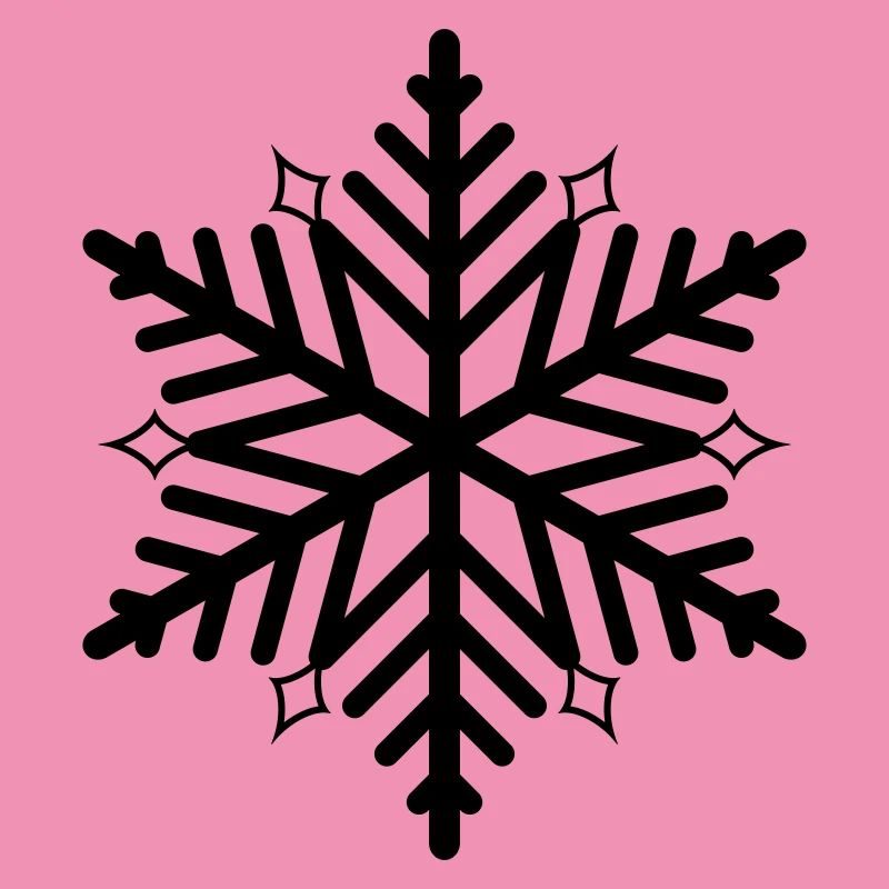 flake snowflake snow flake