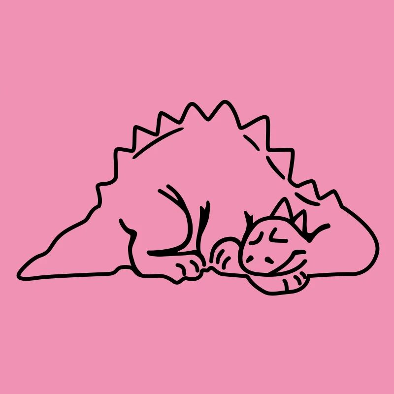 Dinosaurier