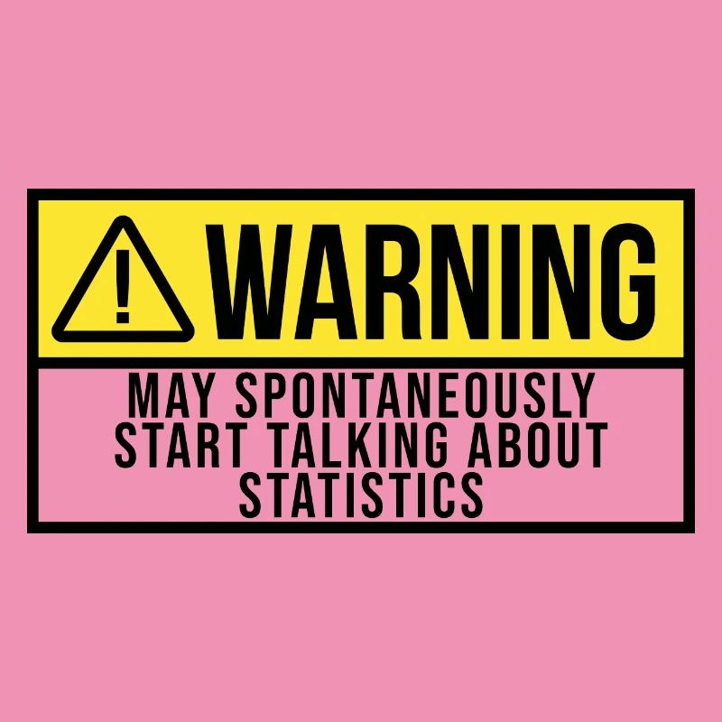 Statistics