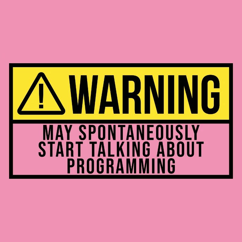 programmation