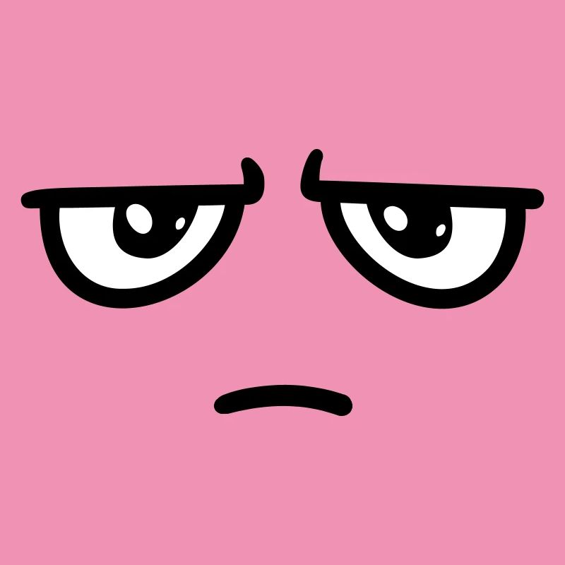 Not impressed