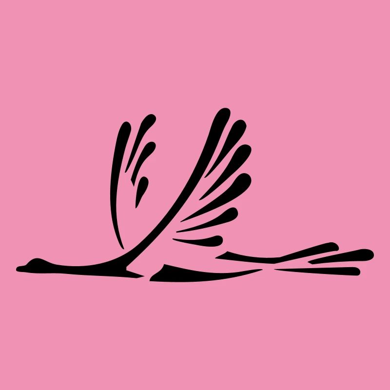 vogel_1