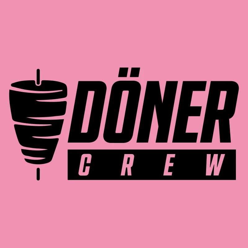 L’équipe Döner
