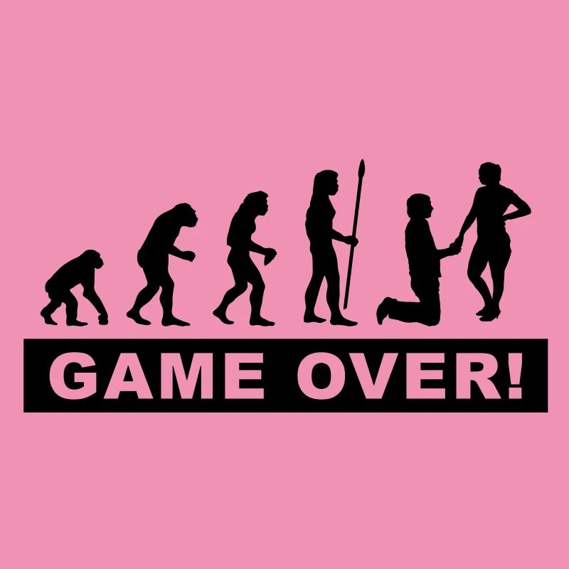 evolution_wedding