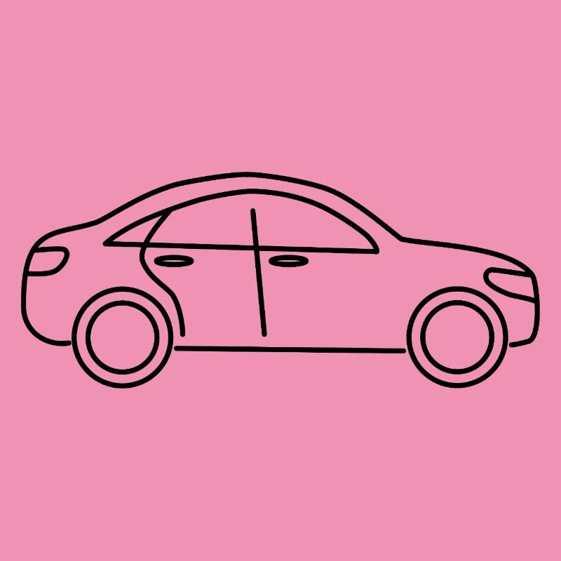 Auto Design
