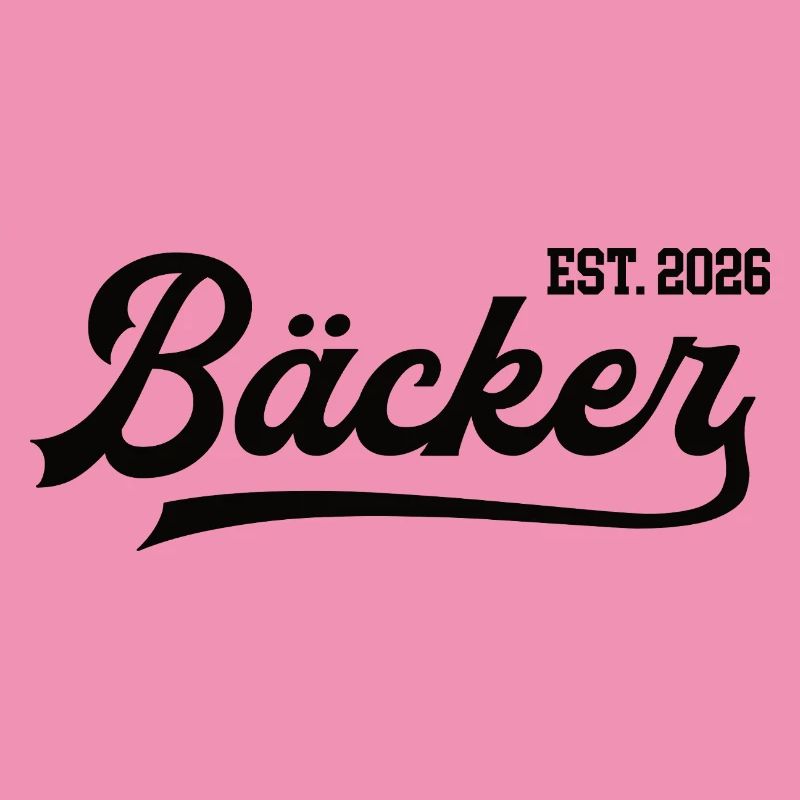 Baker 2026 Apprenticeship Bakery Apprentice Exam