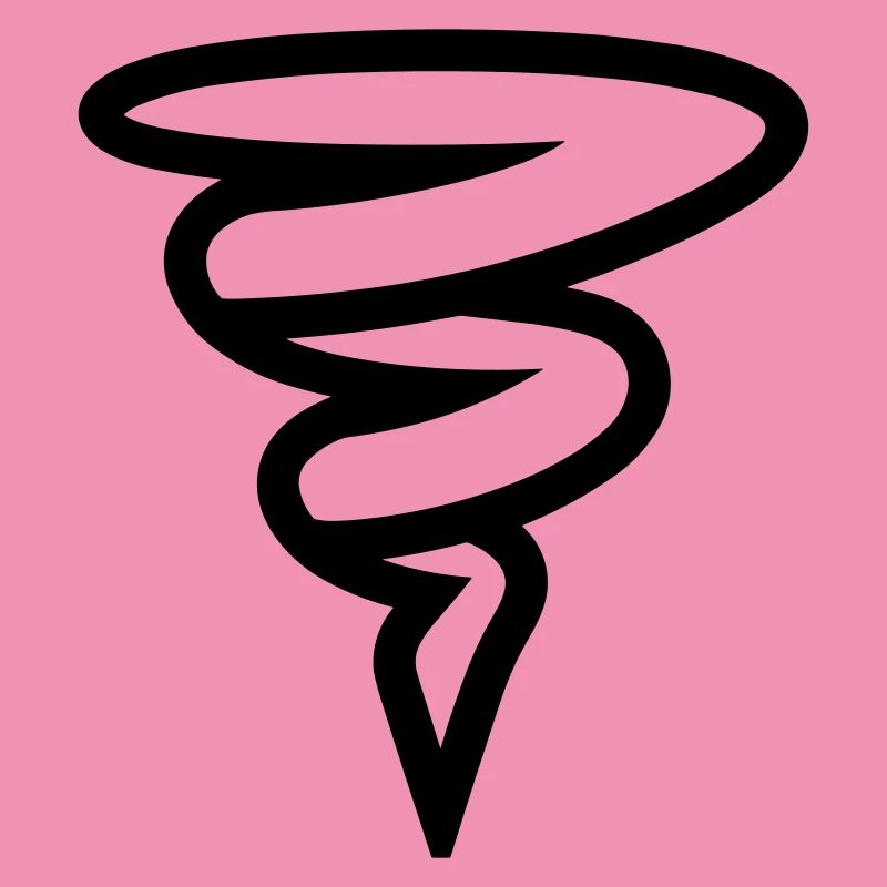 tornade