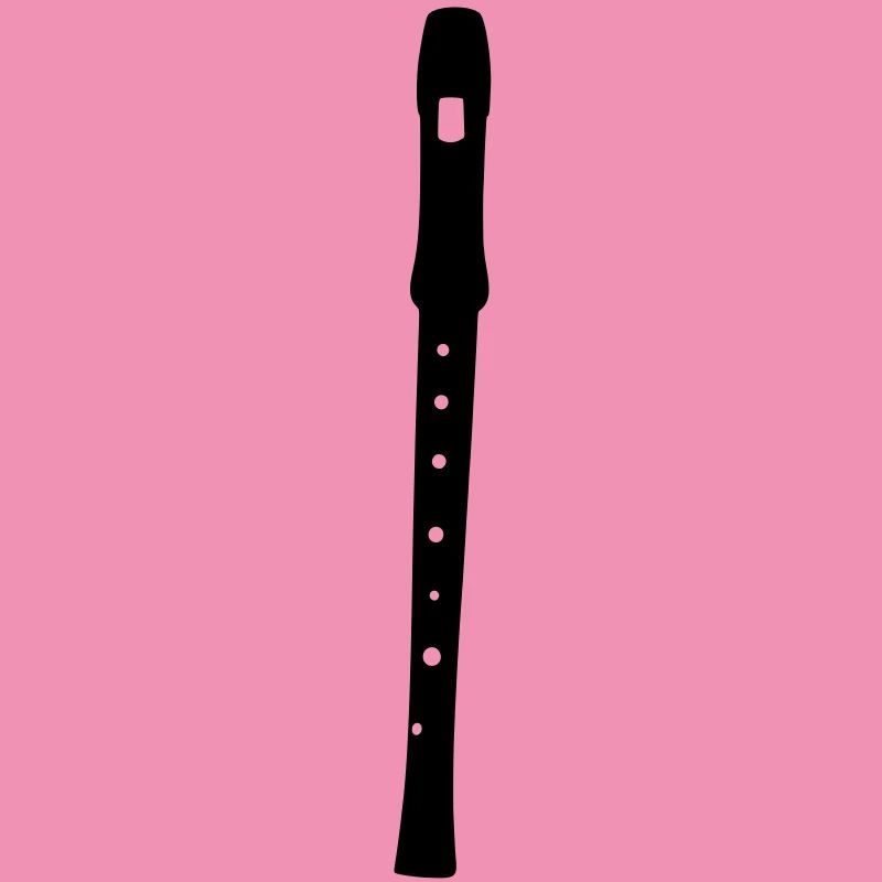 Recorder