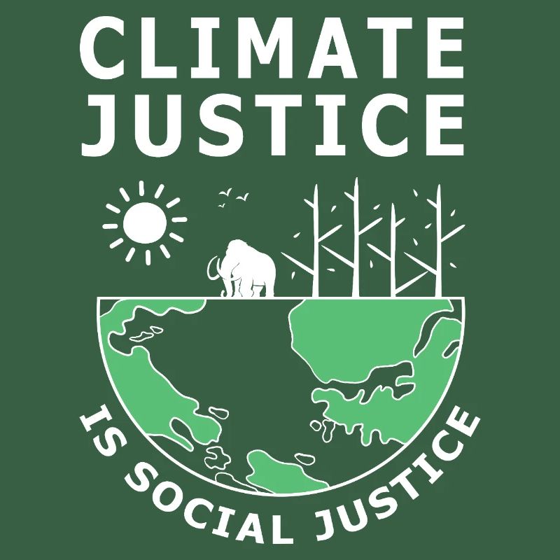 Climate change Environment Environmental protection