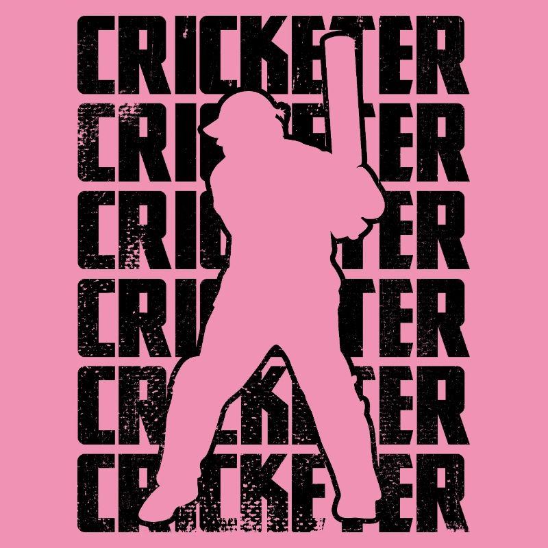 Cricketer