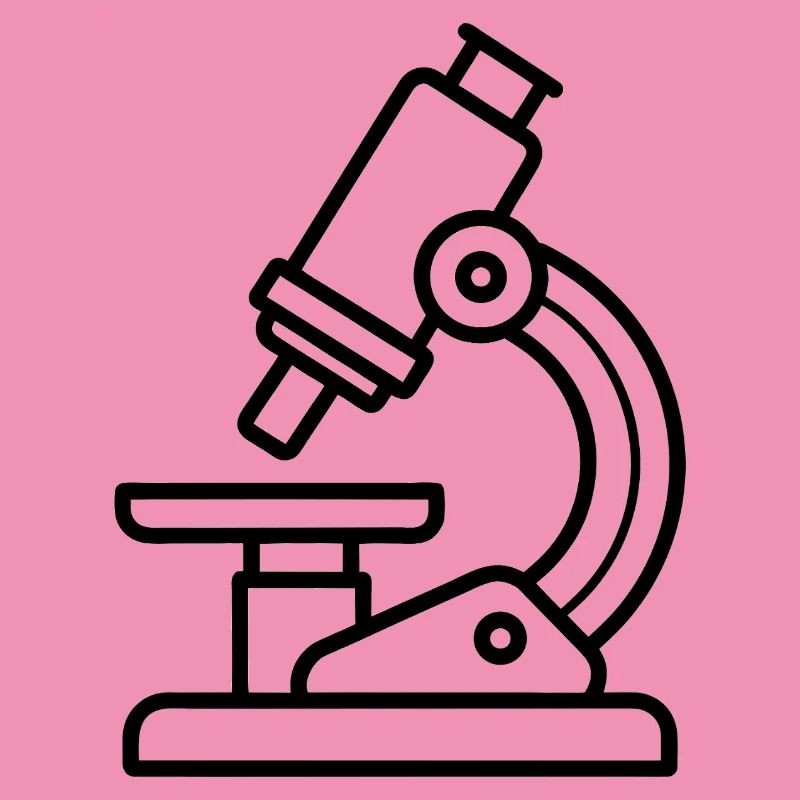 Microscope
