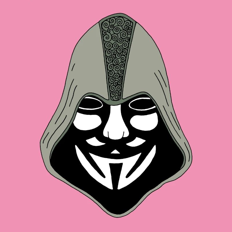 Anonymous