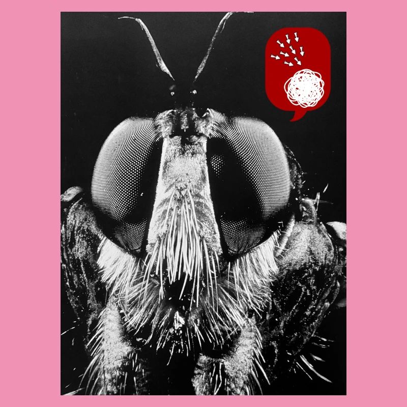 Bug off (Bug désactivé)