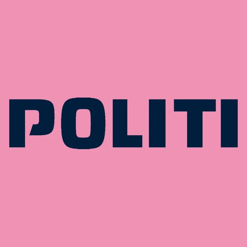 Polizei