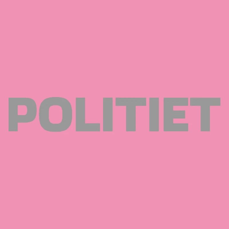 Polizei