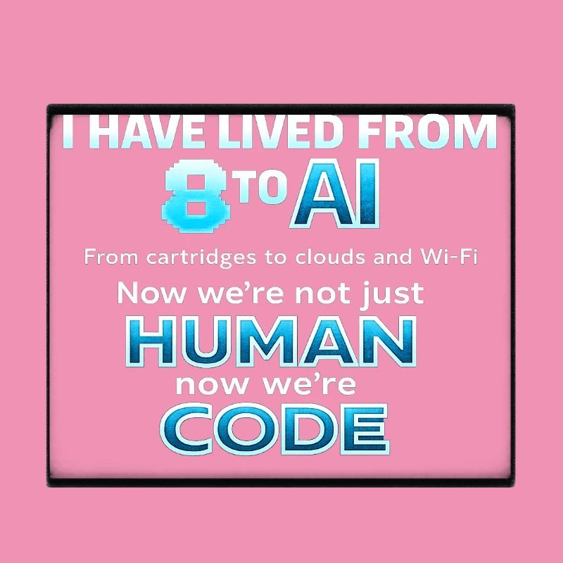 De l’humain au code