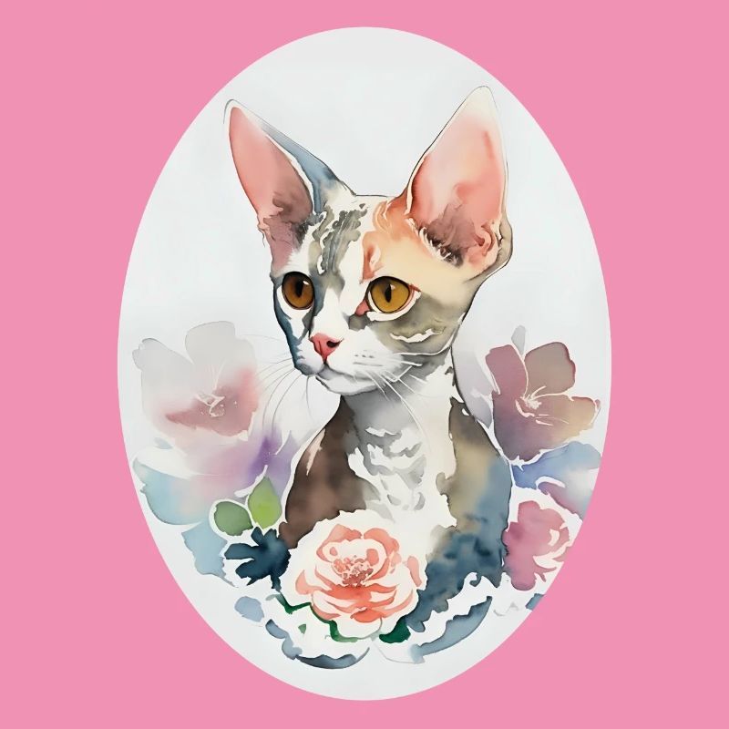 Devon Rex