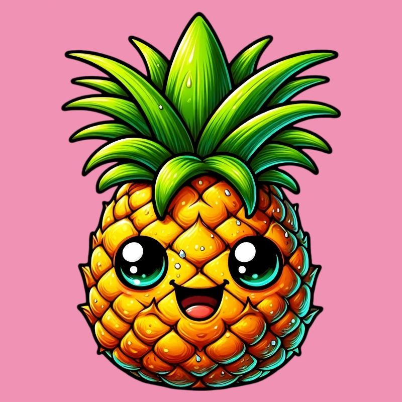 Ananas