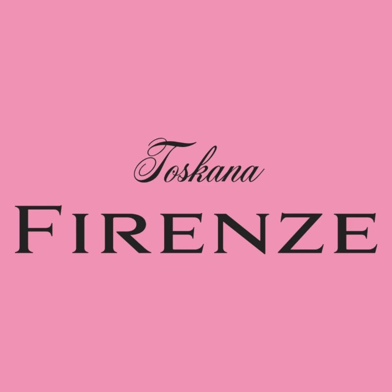 Firenze