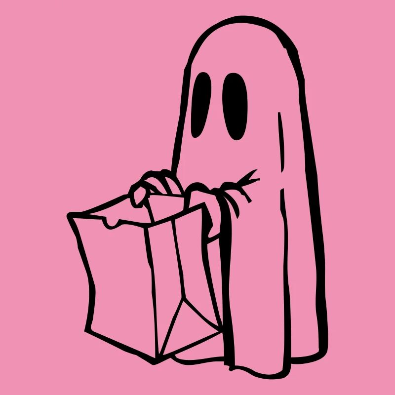 Ghost
