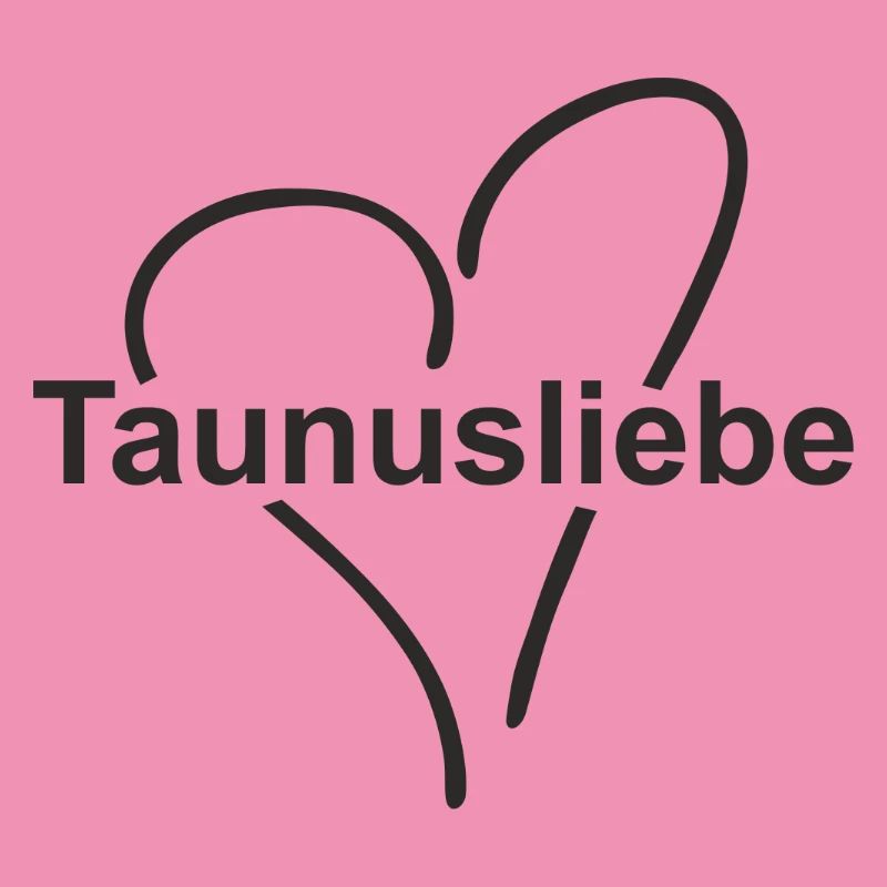 Taunusliebe ♥