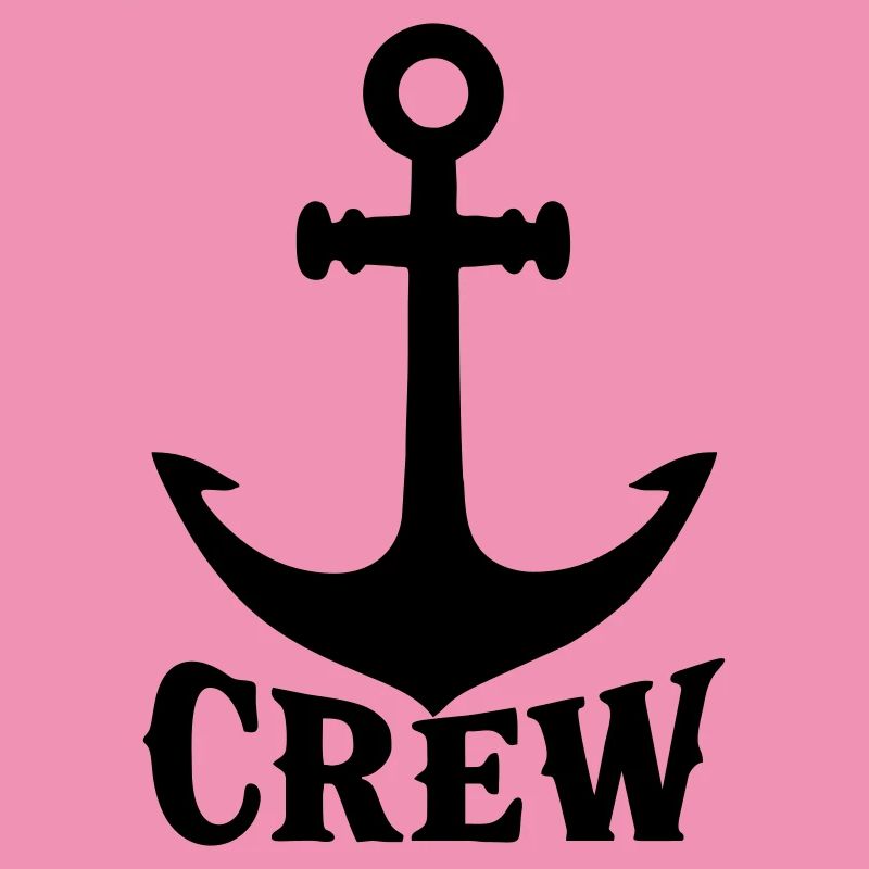Schiffscrew