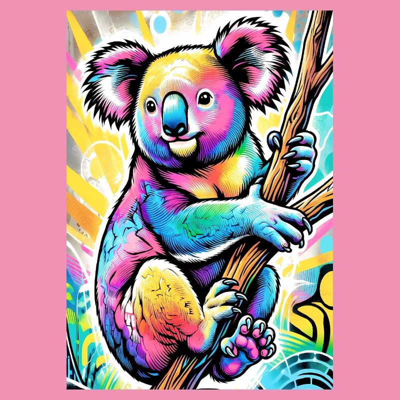 Koala