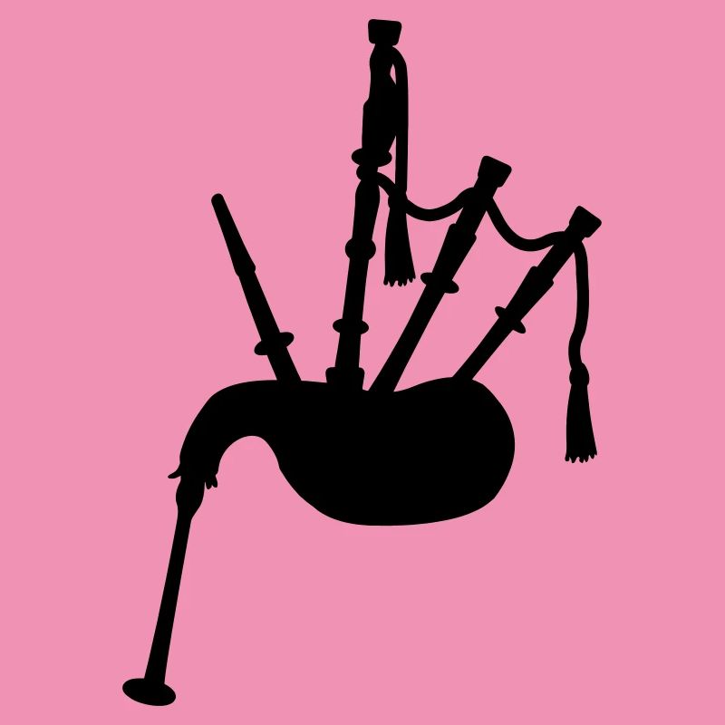 Cornemuse