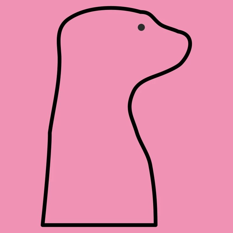 Erdmännchen