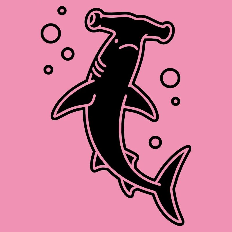 Requin-marteau