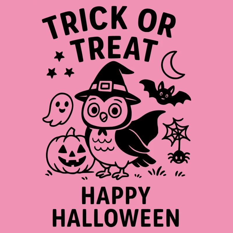 trick