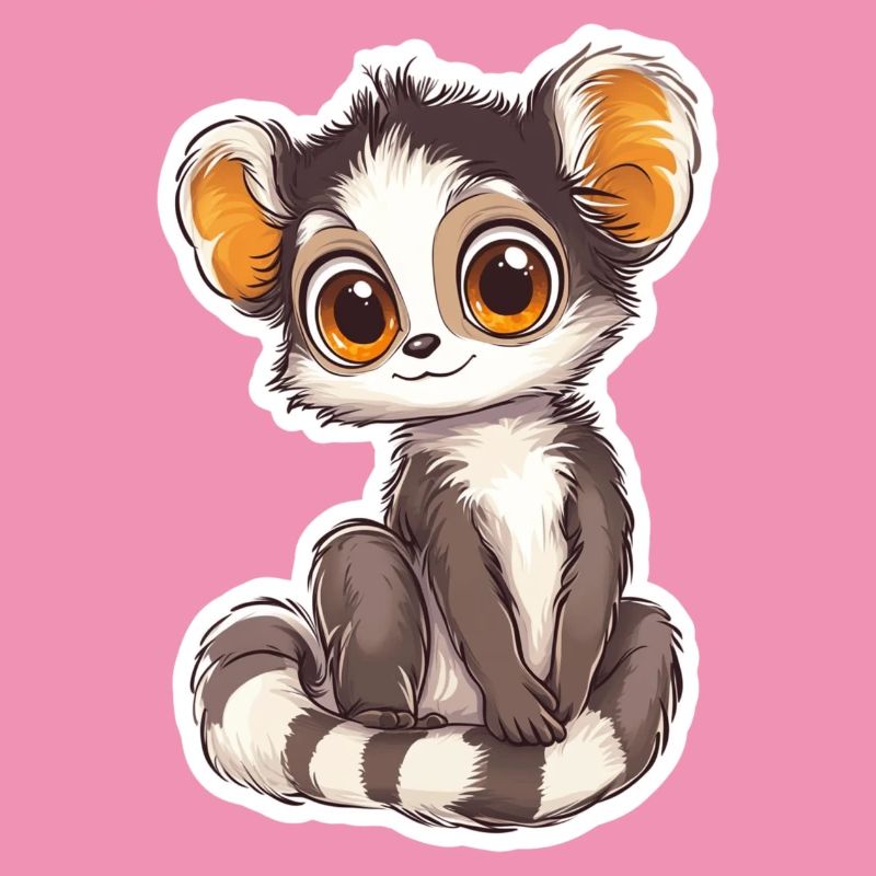 Lemur