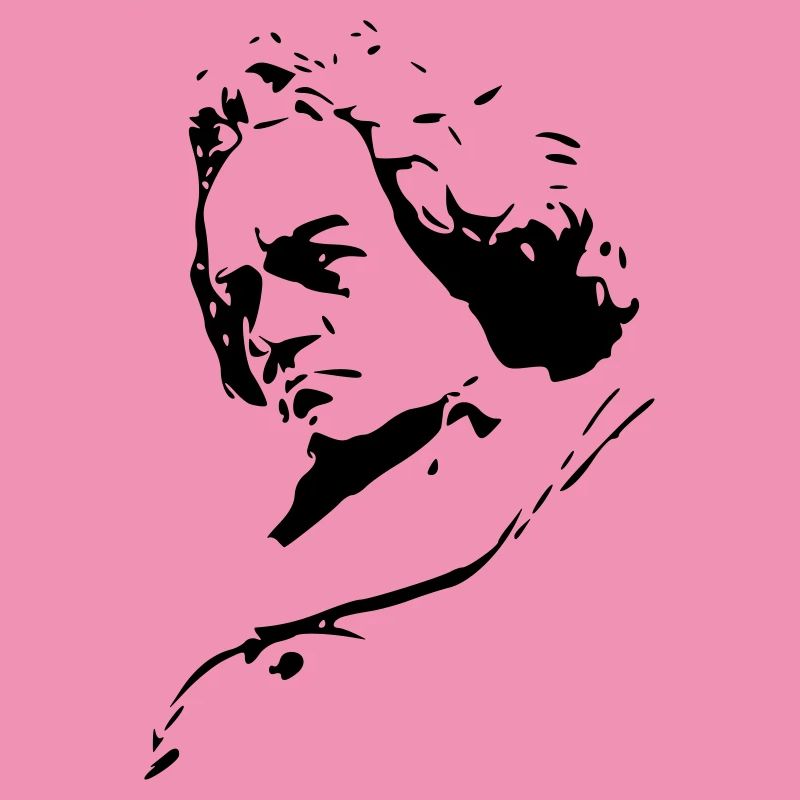 Beethoven