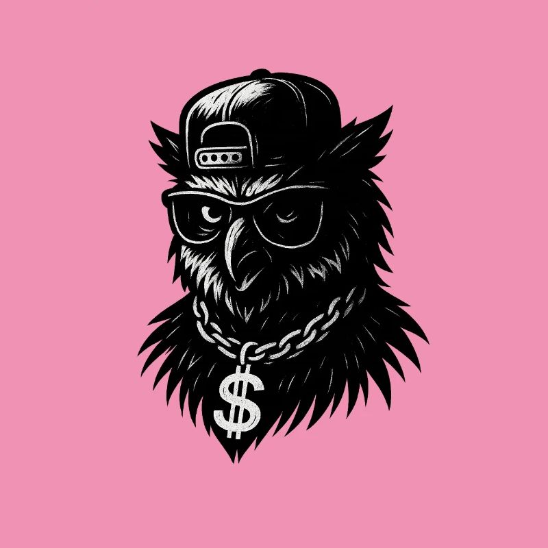 Rap-Eule