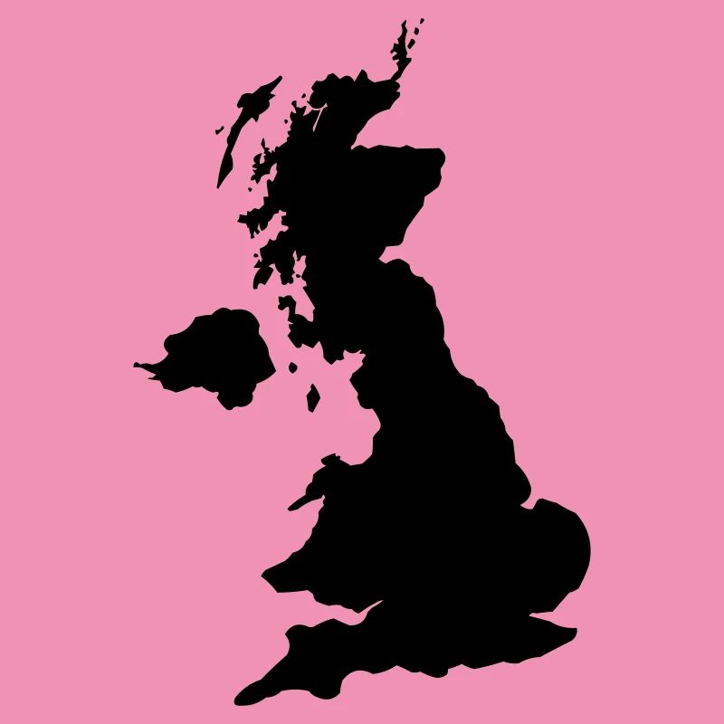 Angleterre