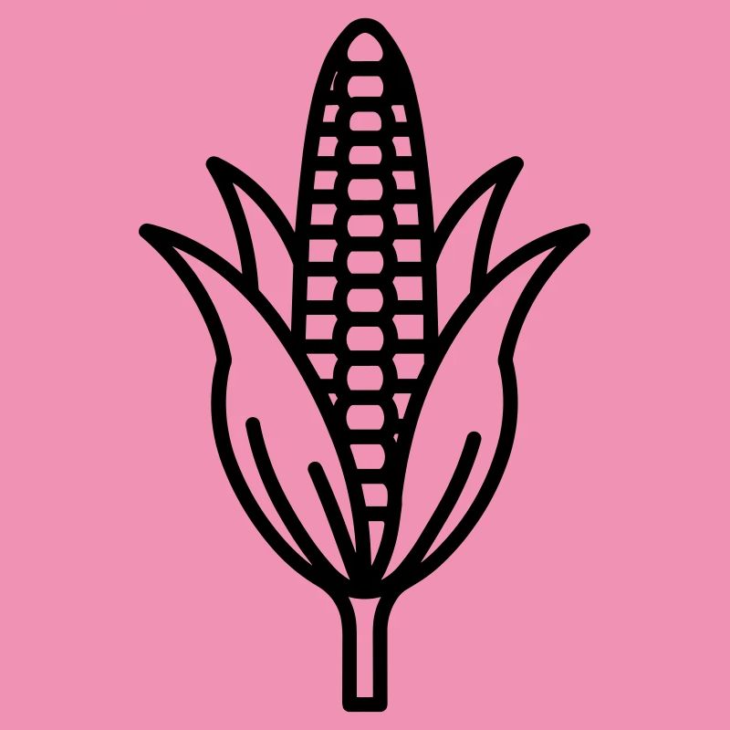 corn on the cob