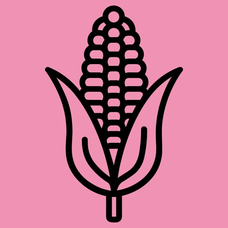 corn on the cob