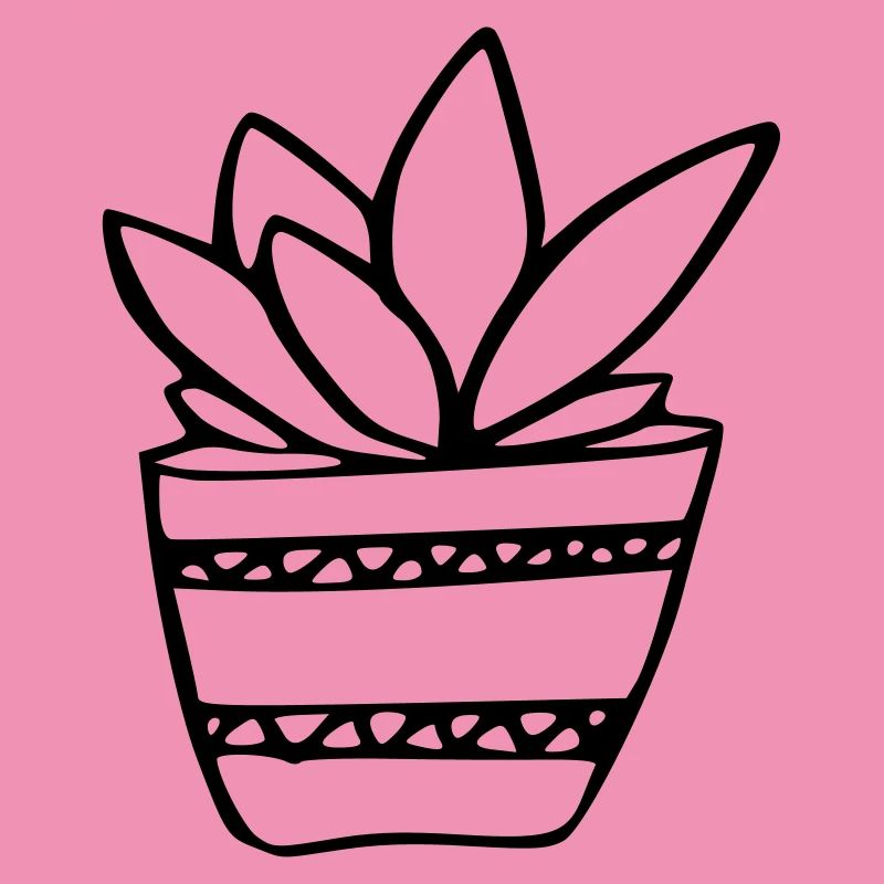 Plante