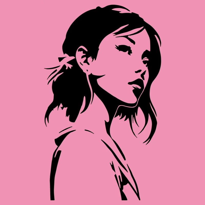 Grâce cendrée