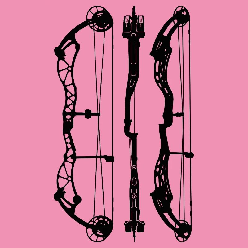 BowtechRekoning_Plans