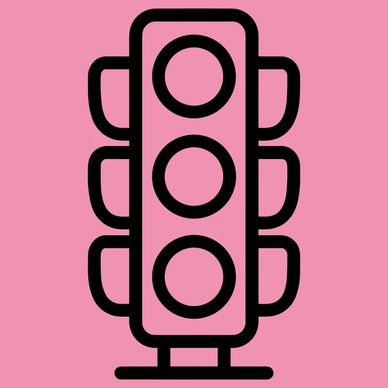 Traffic light