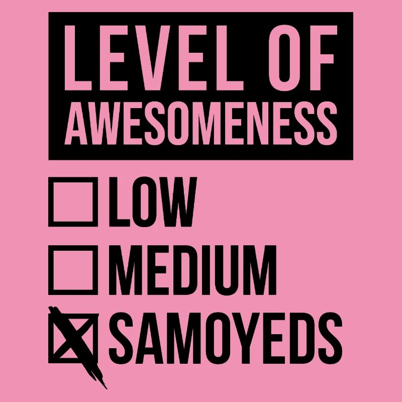 Samojeden