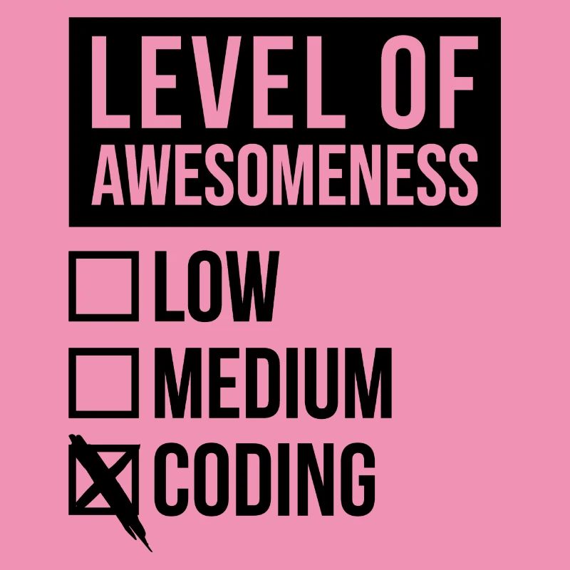 codage